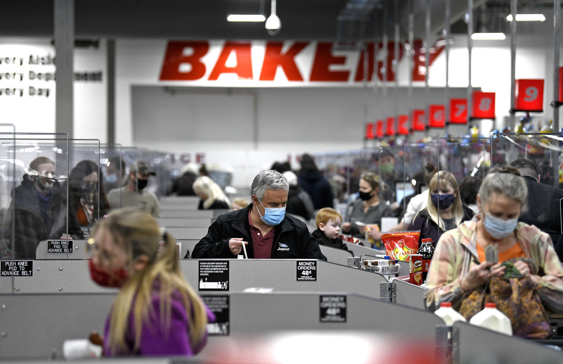 Winco Opens 3